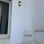 ευημερία Ándros