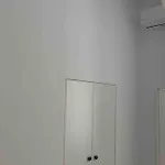 ευημερία Lejlighed