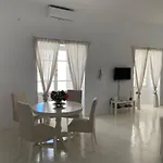 ευημερία Lejlighed