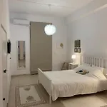Lejlighed ευημερία *