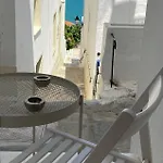 ευημερία Lejlighed