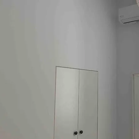 ευημερία Apartamento