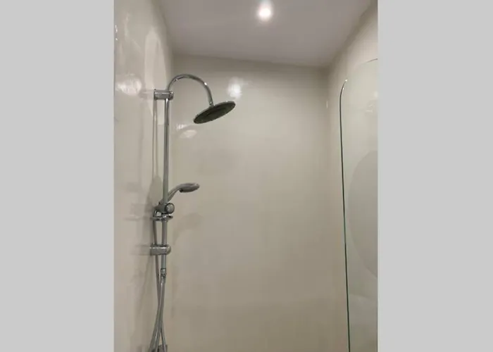 ευημερία 公寓 Ándros