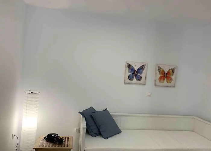 ευημερία * Ándros