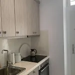 ευημερία Apartamento