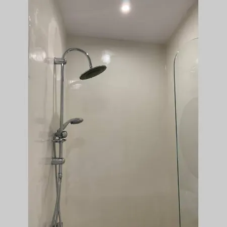 ευημερία Apartament Ándros