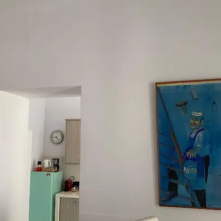 ευημερία *